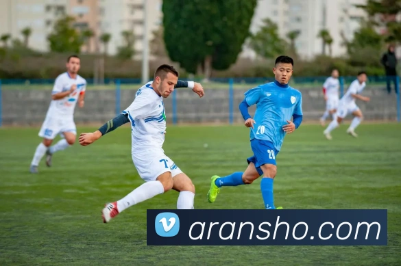 奖项1